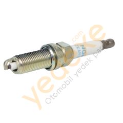 CLİO V BUJİ 1.0 SCE B4D-1.6 SCE H4M