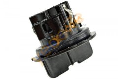 CLİO III MODUS Sinyal Duyu 7701069725