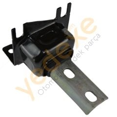 YENİ SANDERO YENİ SYMBOL LODGY DOKKER Sol Motor Takozu 112209464R
