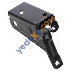TRAFIC II Pedal Şasesi