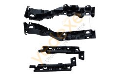 LAGUNA III Far Yuvası Braketi Takımı 622904233R