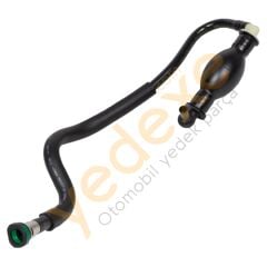 164460011R MEGANE III FLUENCE SCENİC III 1.5 DCİ Yakıt Hortumu