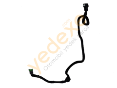 DUSTER XJD 18-> 1.5 DCİ Yakıt Hortumu