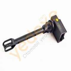 CLİO IV CAPTUR DOKKER LODGY Evaporatör Sondası (DENSO A 642.001.00) 277231339R