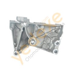 CLİO IV YENİ SYMBOL YENİ SANDERO DUSTER II MEGANE IV TALİSMAN 1.5 Dci Motor Bağlantı Suportu