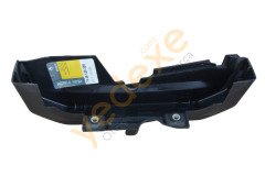 LAGUNA SAFRANE 2.0 N7Q Eksantrik Kapağı (Triger Kapağı)