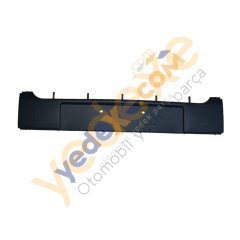 CLIO II (01-05) Ön Tampon Orta Bandı (Plakalık Kısmı) 8200113987