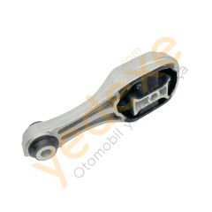 MEGANE III FLUENCE SCENIC III 1.6 16V Motor Takozu Suportu 1.5 Dci