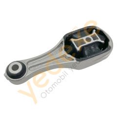 MEGANE III FLUENCE SCENIC III 1.6 16V Motor Takozu Suportu 1.5 Dci