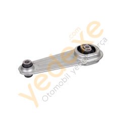 MEGANE II DUSTER CLIO III KANGO III LOGAN SANDERO 5 VİTES Arka Motor Takozu 1.5DCİ 112383665R