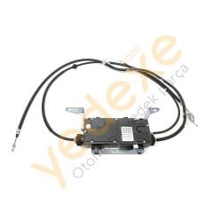 ESPACE IV EL FREN MOTORU BEYİNLİ KOMPLE
