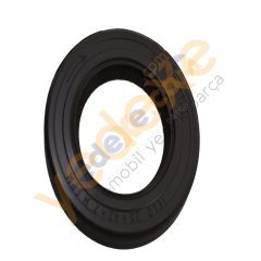 Eksantrik Kapak Keçesi R9 R21 EXPRES KANGO 1.9D TRAFIC 6001545372 7700725410