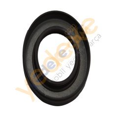 Eksantrik Kapak Keçesi R9 R21 EXPRES KANGO 1.9D TRAFIC 6001545372 7700725410