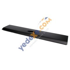 MASTER III Sağ Yan Pano Çıtası 768F30003R