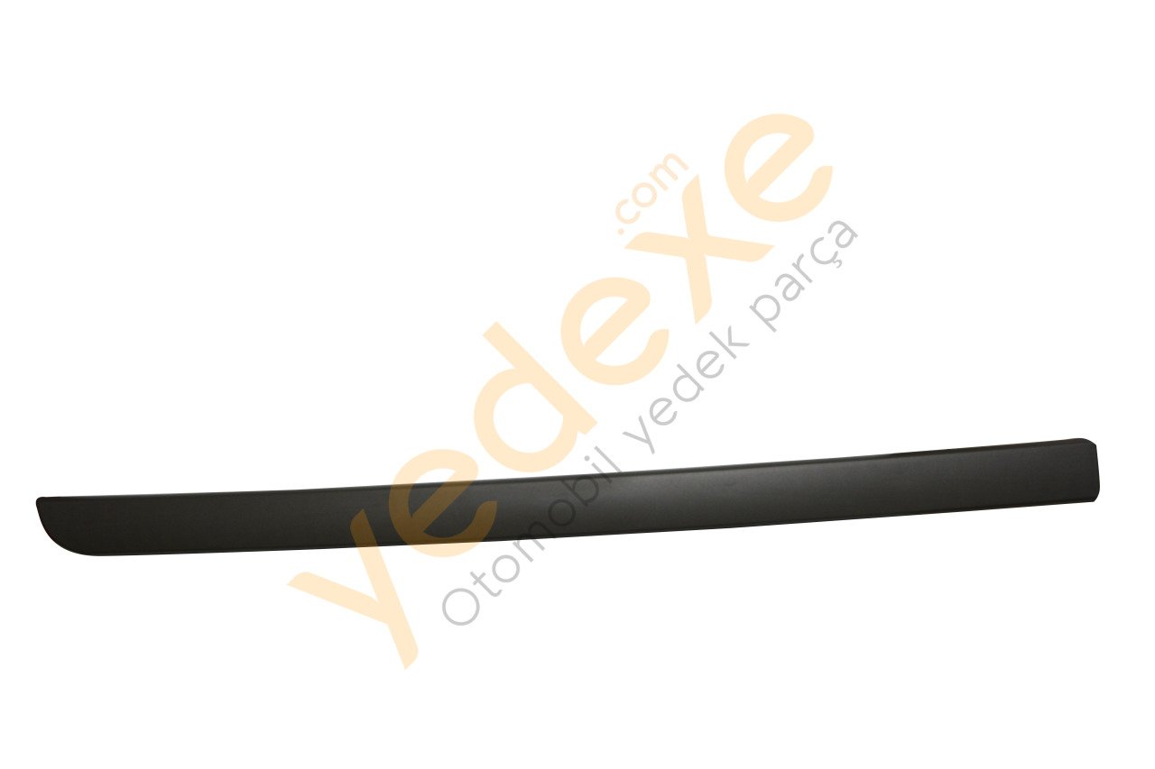 MEGANE II -06 Extrem Sol Ön Kapı Bandı