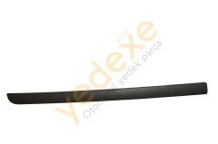 MEGANE II -06 Extrem Sol Ön Kapı Bandı