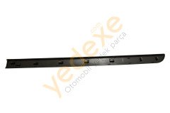 MEGANE II -06 Extrem Sol Ön Kapı Bandı
