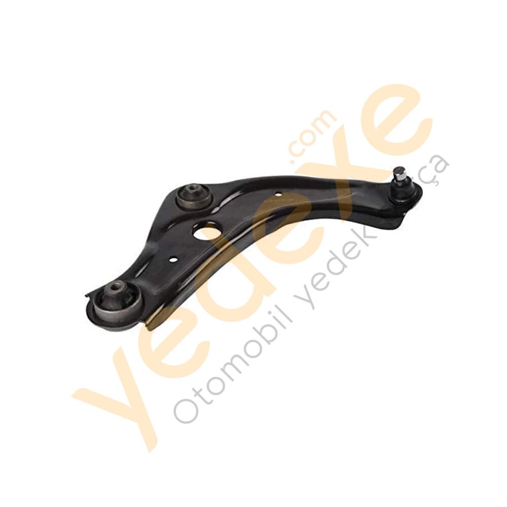 QASHQAİ J11 SAĞ SALINCAK 54500-4EA0B