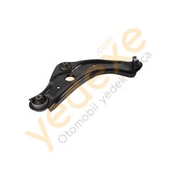 QASHQAİ J11 SAĞ SALINCAK 54500-4EA0B