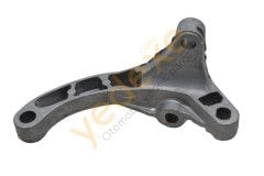 CLIO IV CAPTUR DUSTER Otomatik Şanzıman Motor Kulağı 112539045R