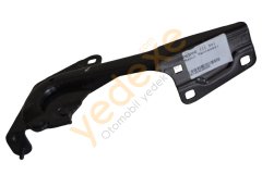 MEGANE III Sol Kaput Menteşesi