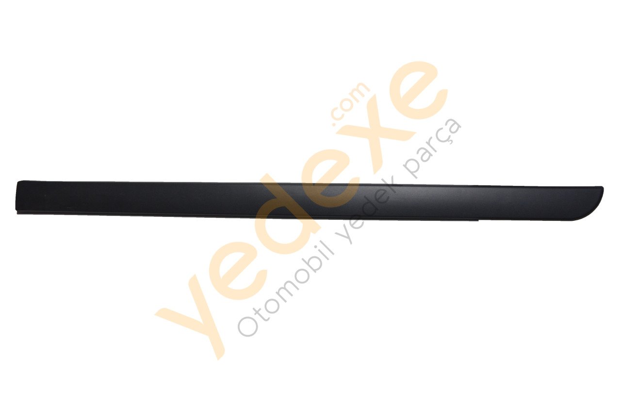 MEGANE II -06 Extrem Sağ Ön Kapı Bandı
