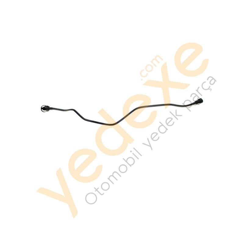 MEGANE II 1.4 1.6 16V K4J K4M Benzin Hortumu 8200075175