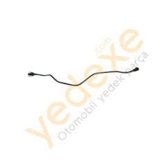 MEGANE II 1.4 1.6 16V K4J K4M Benzin Hortumu 8200075175