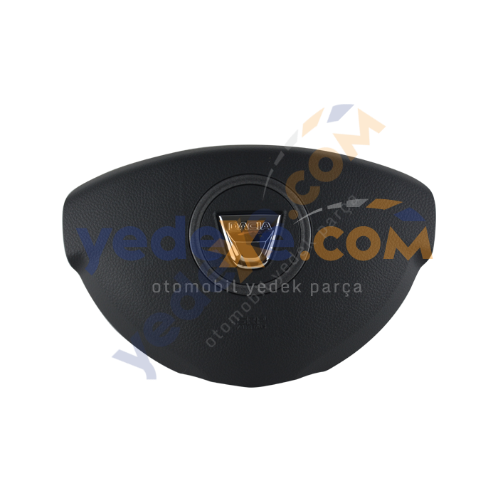 DACİA DUSTER Sürücü Hava Yastığı (AİRBAG) 985100036R