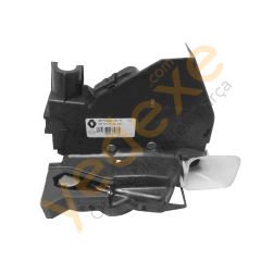 MEGANE IV Sol Ön Kapı Kilidi 805032151R 805039414R