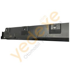 SANDERO BJI SAĞ MARŞBİYEL KAPLAMA 764268752R