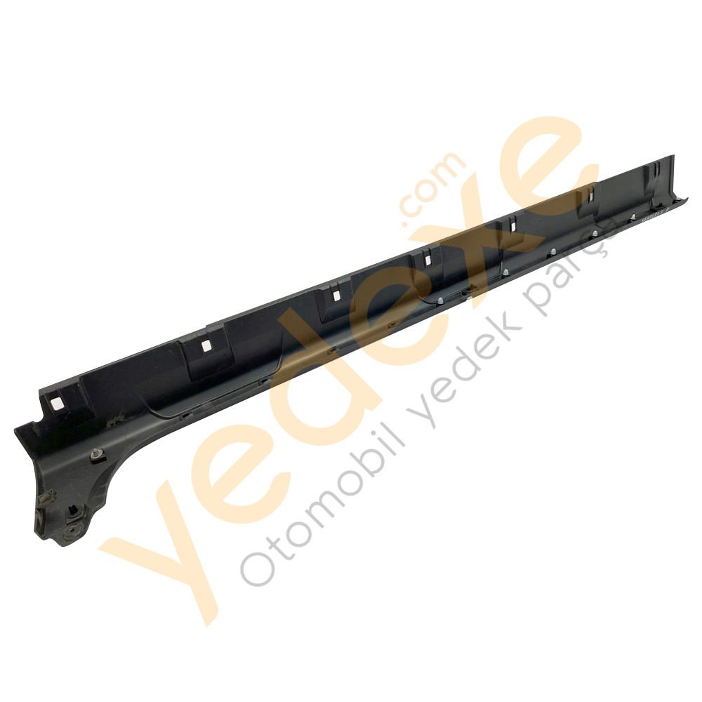 SANDERO BJI SAĞ MARŞBİYEL KAPLAMA 764268752R
