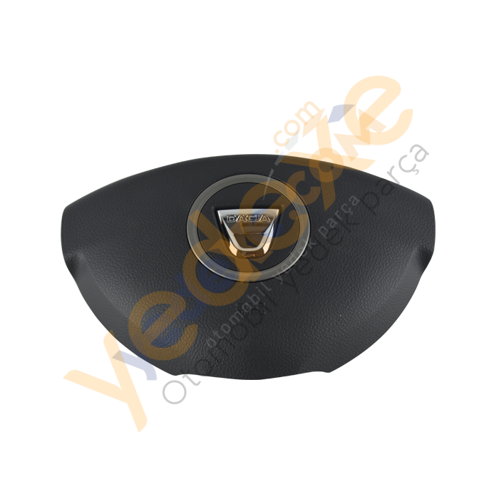 DACİA DUSTER Sürücü Hava Yastığı (AİRBAG) 985100393R