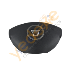 DACİA DUSTER Sürücü Hava Yastığı (AİRBAG) 985100393R