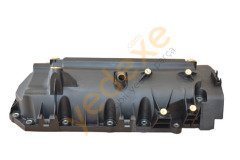 CLIO III CLİO IV IV THALİA 1.2 D4F KÜLBÜTÖR KAPAĞI 8200331491
