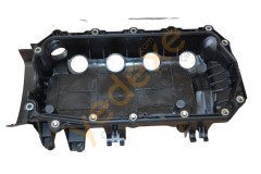 CLIO III CLİO IV IV THALİA 1.2 D4F KÜLBÜTÖR KAPAĞI 8200331491