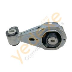 MEGANE III FLUENCE Motor Takozu Orta ''6 Vites'' 113560012R