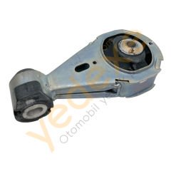 MEGANE III FLUENCE Motor Takozu Orta ''6 Vites'' 113560012R