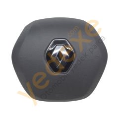 MEGANE IV TALİSMAN Sürücü Airbag (Hava Yastığı)