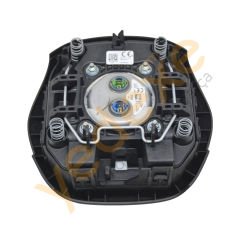 MEGANE IV TALİSMAN Sürücü Airbag (Hava Yastığı)