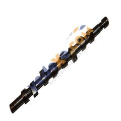EXPRESS R19 Eksantrik Mili 1.9 DİZEL F8Q 7700100906