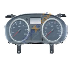 KANGO III Gösterge Saati 8200336483