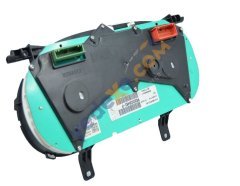 KANGO III Gösterge Saati 8200336483