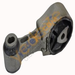 LAGUNA III LATİTUDE 1.5 Dci Sağ Arka Motor Takozu 113560015R 113560381R 113564940R