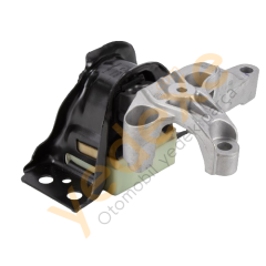 CLİO IV CAPTUR DOKKER DUSTER LODGY 1.5 DCİ  Motor Takozu 113758078R 112102118R 113756731R