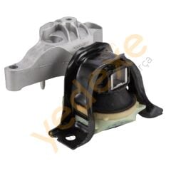 CLİO IV CAPTUR DOKKER DUSTER LODGY 1.5 DCİ  Motor Takozu 113758078R 112102118R 113756731R
