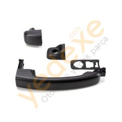 TRAFİC III DIŞ AÇMA KOLU 806079436R