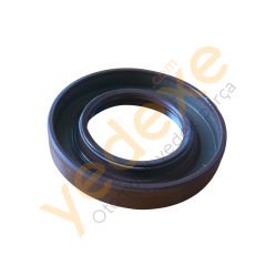 EKSANTRİK KAPAK KEÇESİ R9 R21 EXPRES KANGO 1.9D TRAFIC (25X42X7) 6001545372 7700725410
