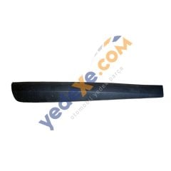 MEGANE III COUPE Sağ Ön Kapı Bandı 801860007R