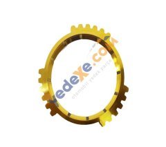 Senkromenç Sarısı 1-2 Master II Master III Fluence Megane II Megane III 7700112676 7700867808